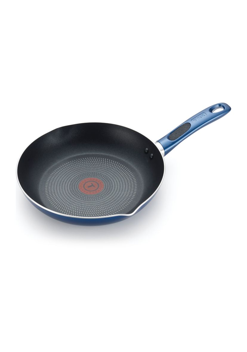 14 Piece Excite Nonstick Cookware Set