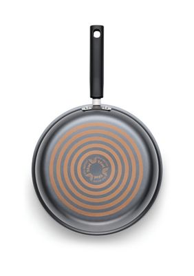 8.5" Signature Titanium Nonstick Fry Pan