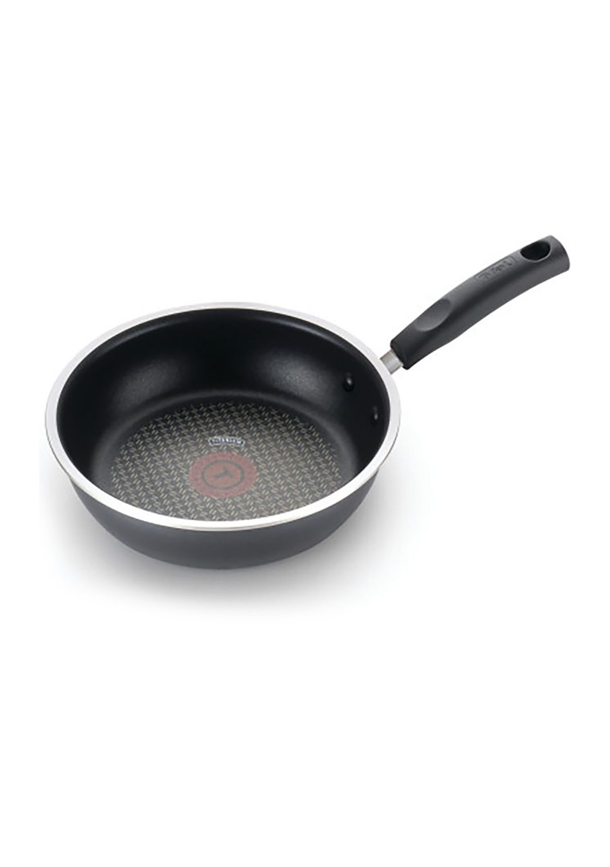 Signature Titanium Nonstick 12" Fry Pan