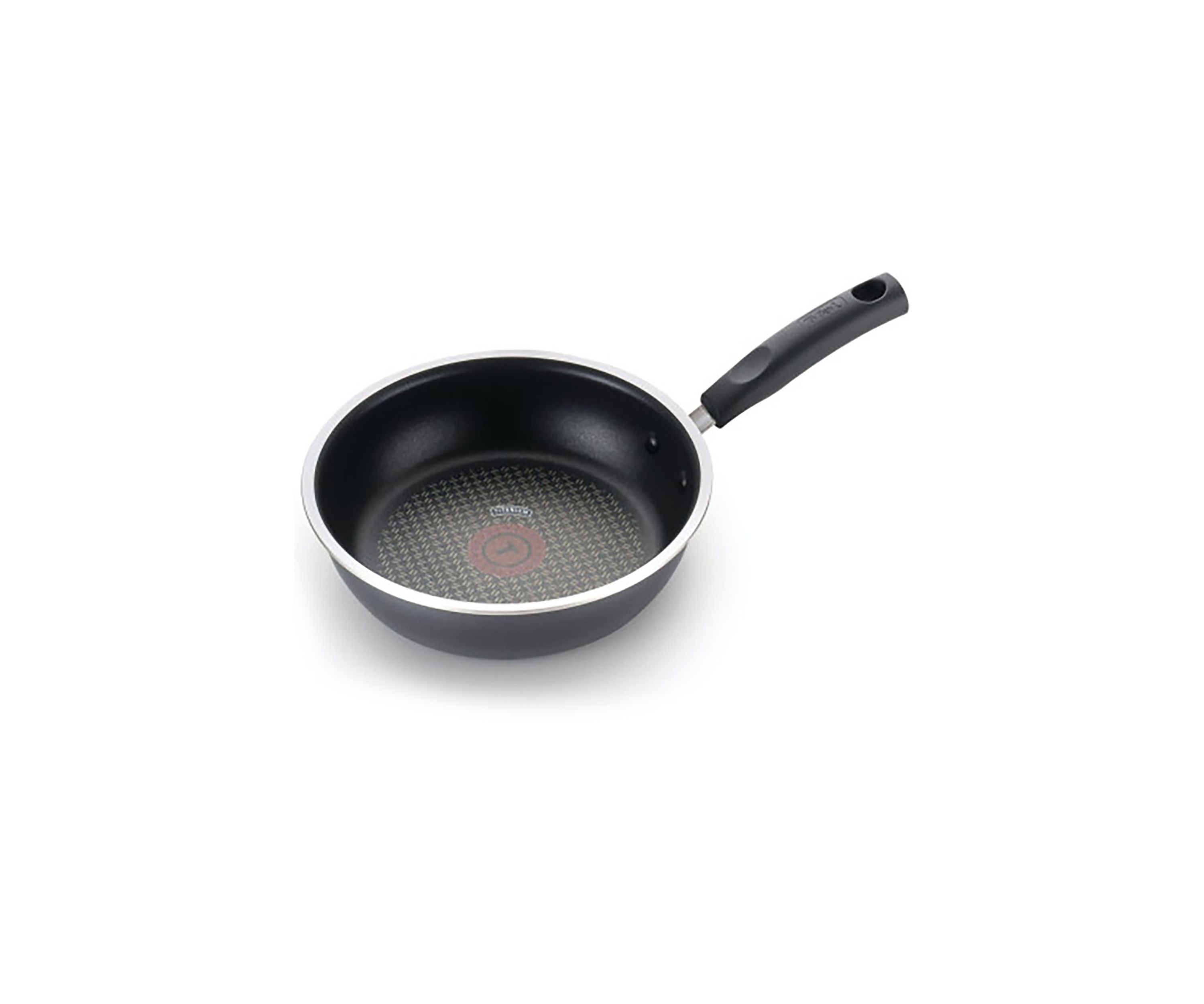 Signature Titanium Nonstick 12" Fry Pan