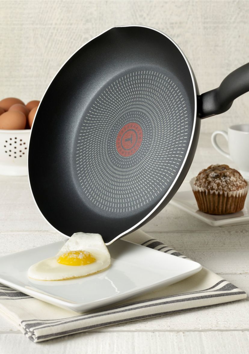 10 Piece Cookware Set