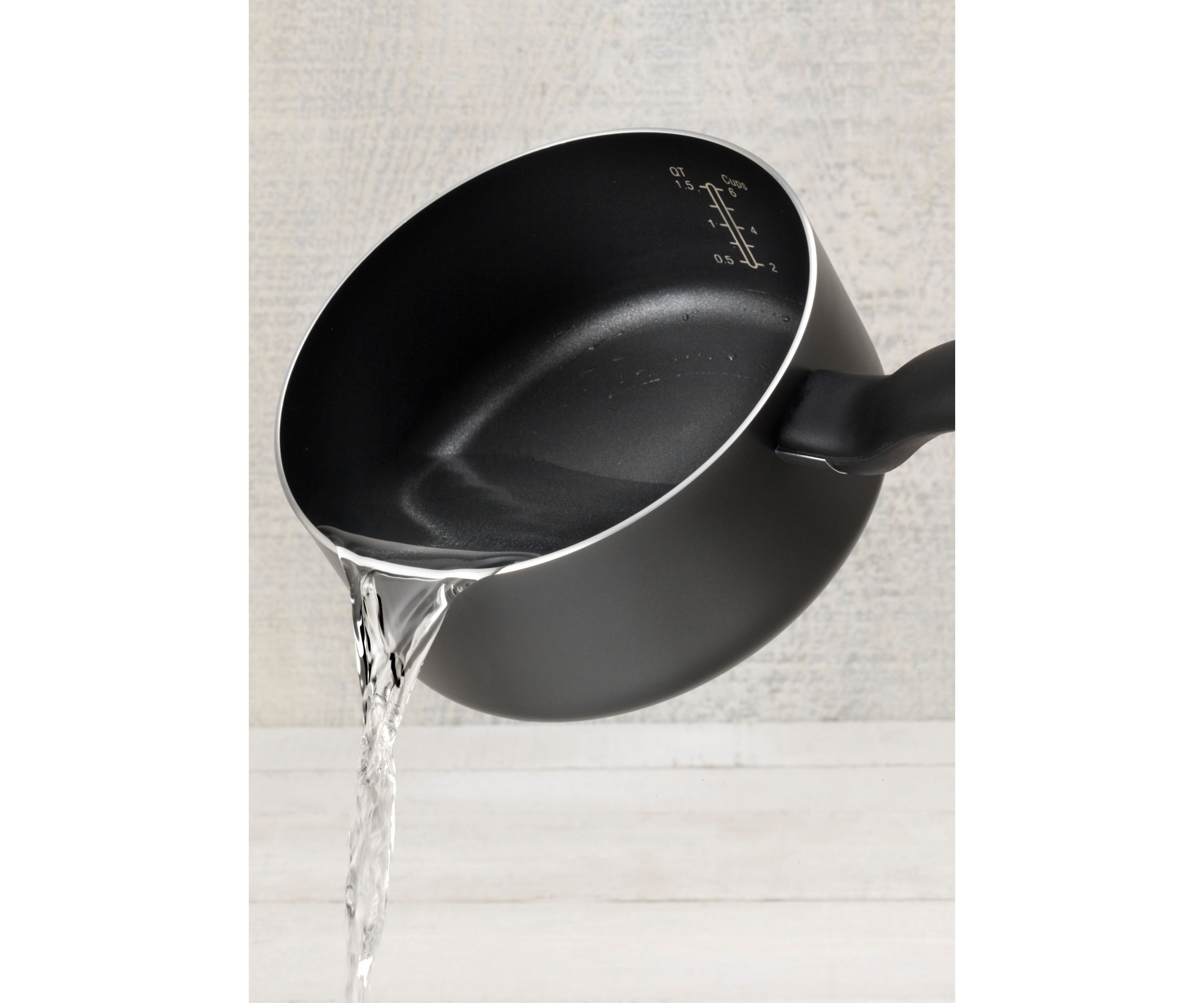 10 Piece Cookware Set