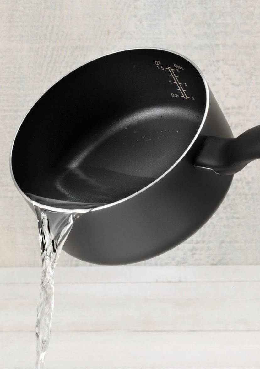 10 Piece Cookware Set