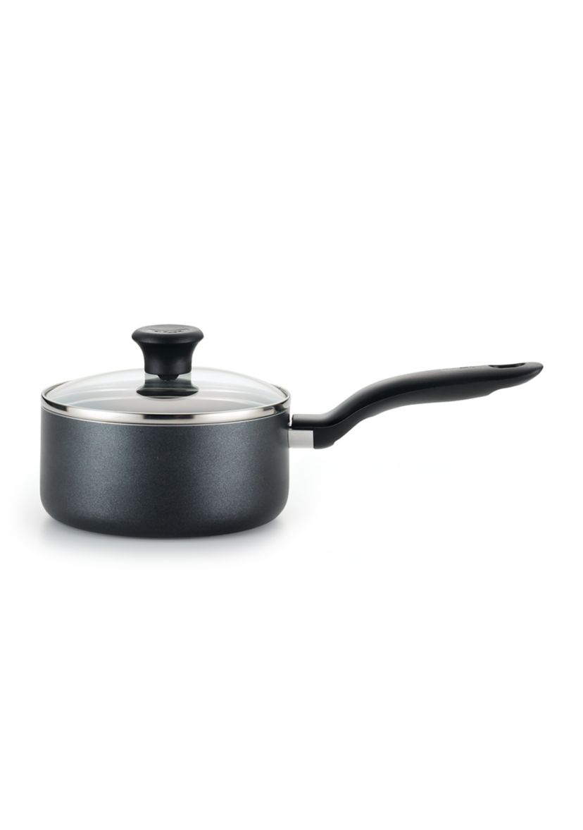 10 Piece Cookware Set