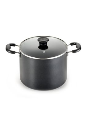 Essential 8 Quart Stockpot