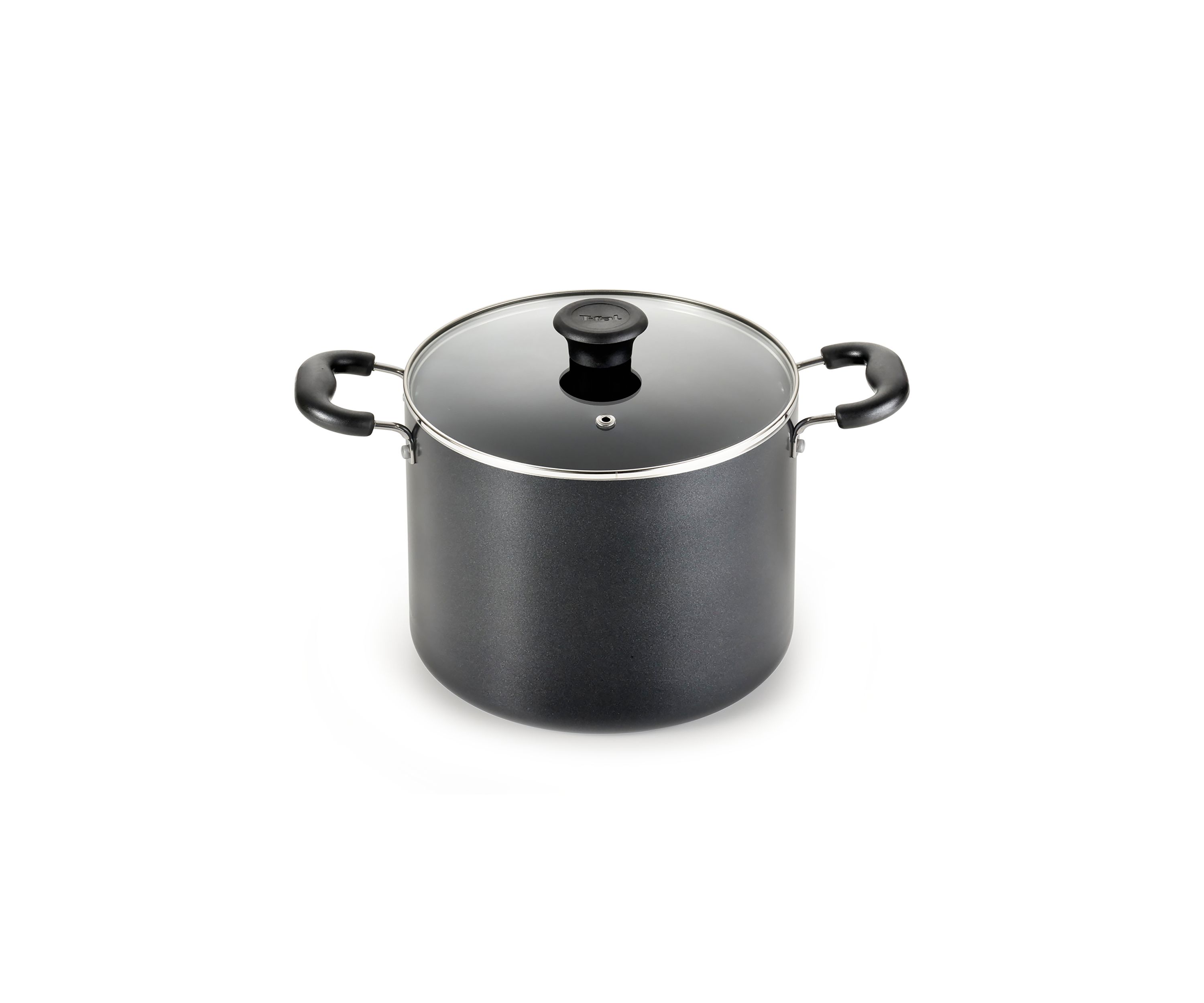 Essential 8 Quart Stockpot