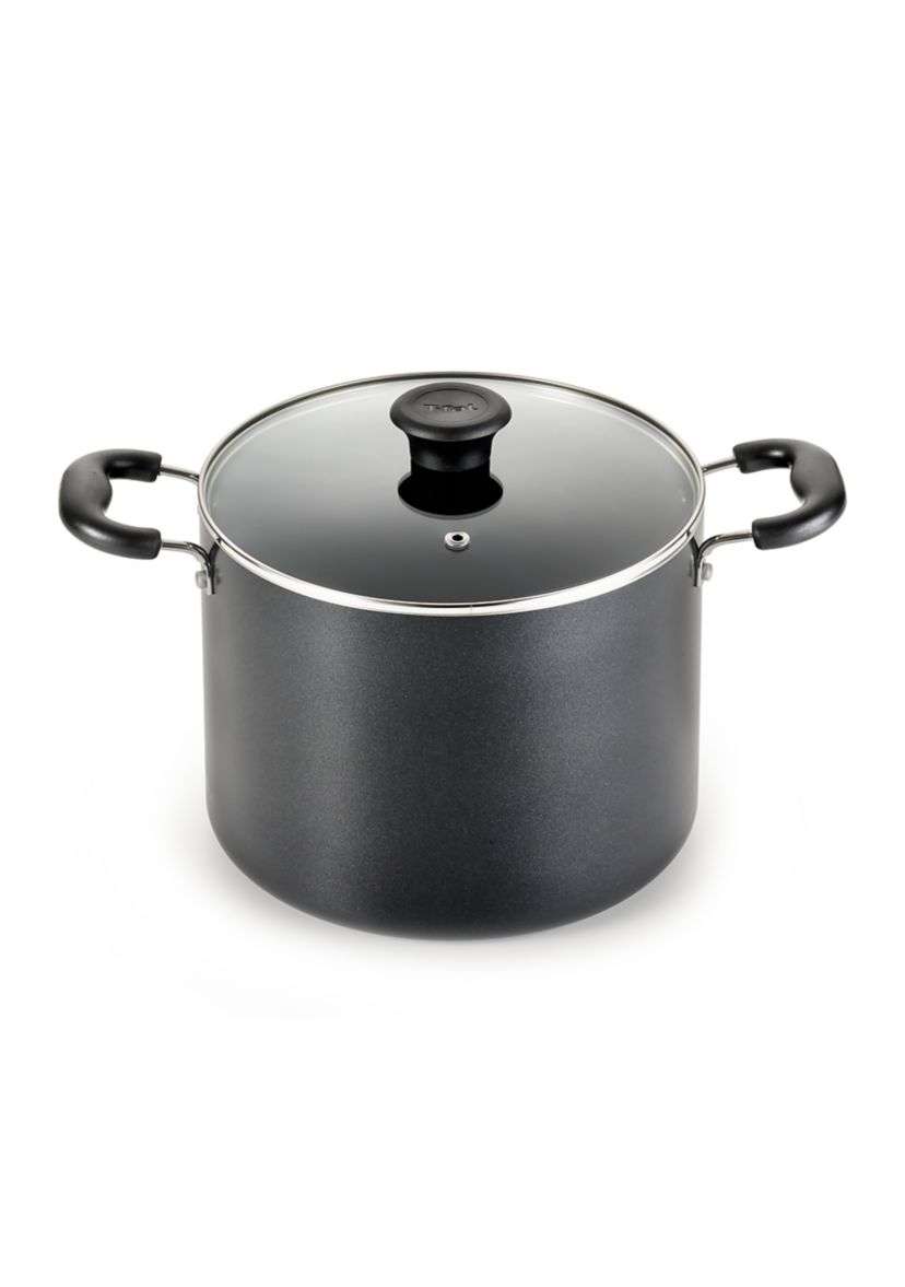 Essential 8 Quart Stockpot