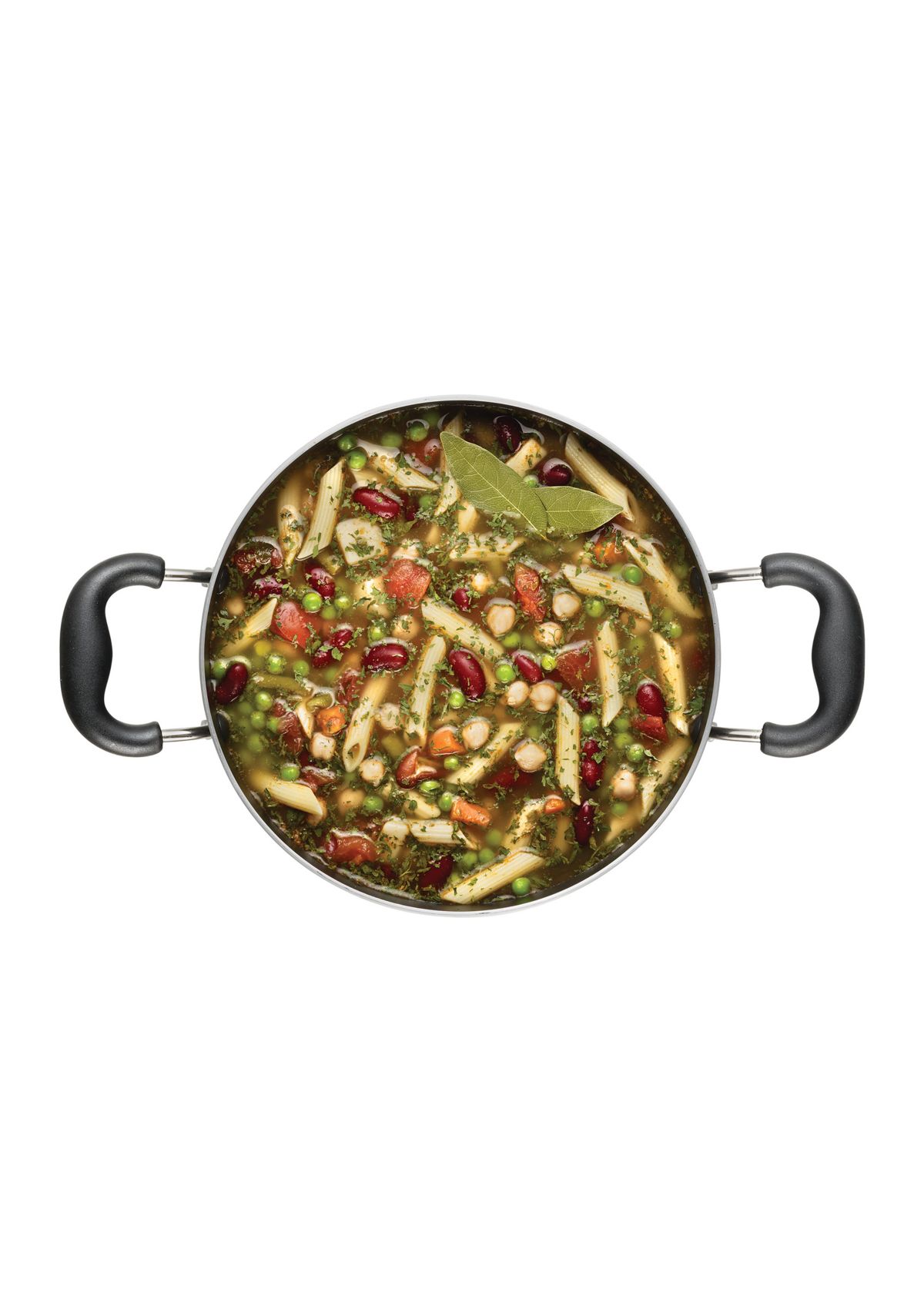 Essential 8 Quart Stockpot