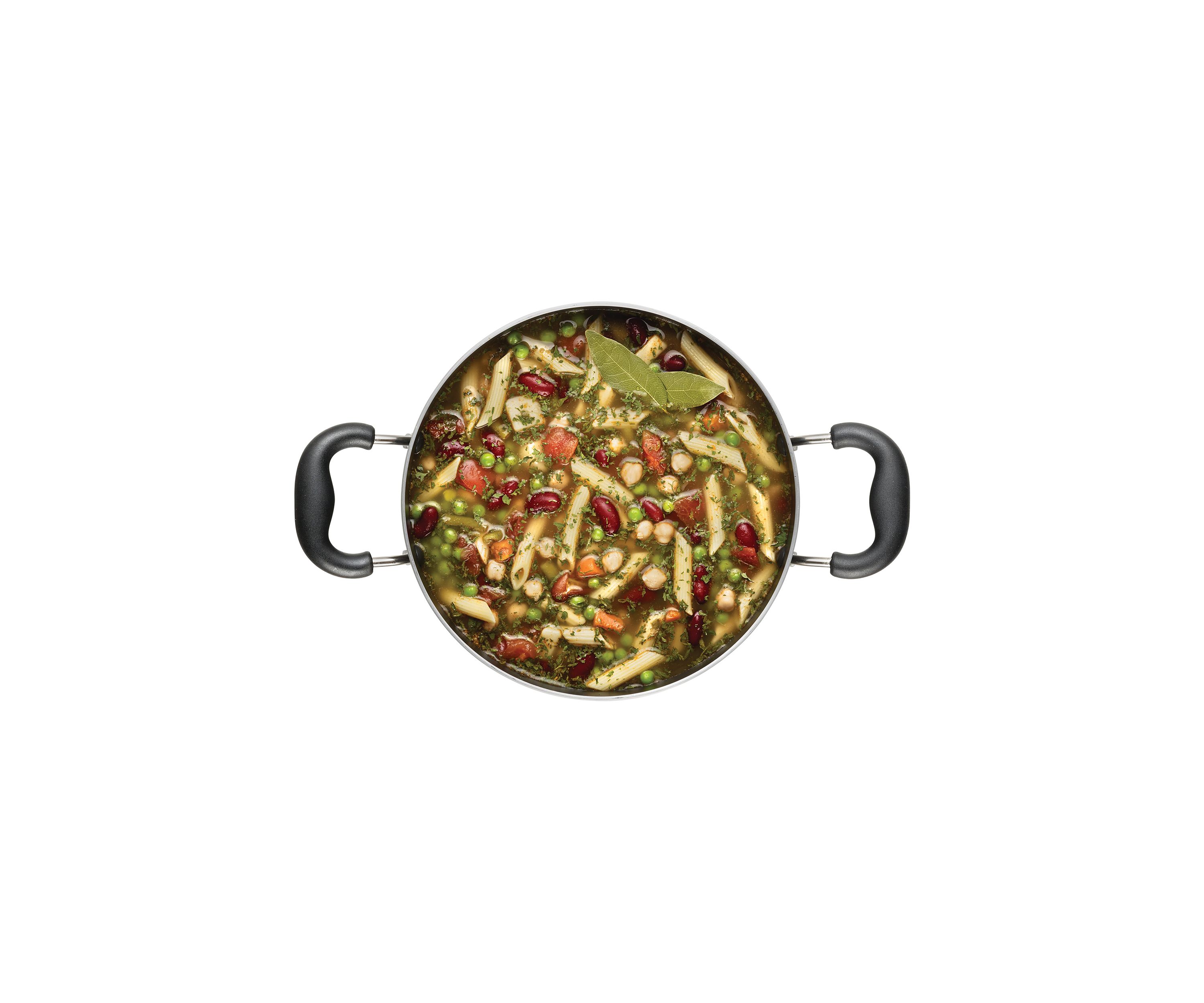 Essential 8 Quart Stockpot
