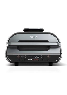 XL 5-in-1 Indoor Grill 