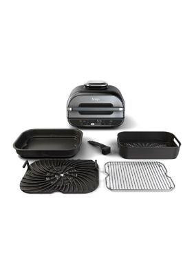 XL 5-in-1 Indoor Grill 