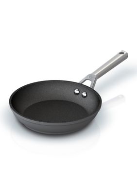 NeverStick Premium 8-Inch Fry Pan