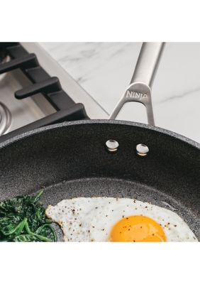 NeverStick Premium 8-Inch Fry Pan