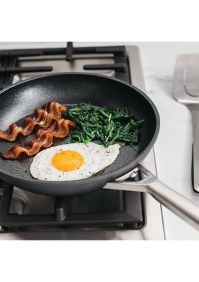 NeverStick Premium 8-Inch Fry Pan