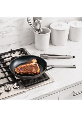 NeverStick Premium 8-Inch Fry Pan