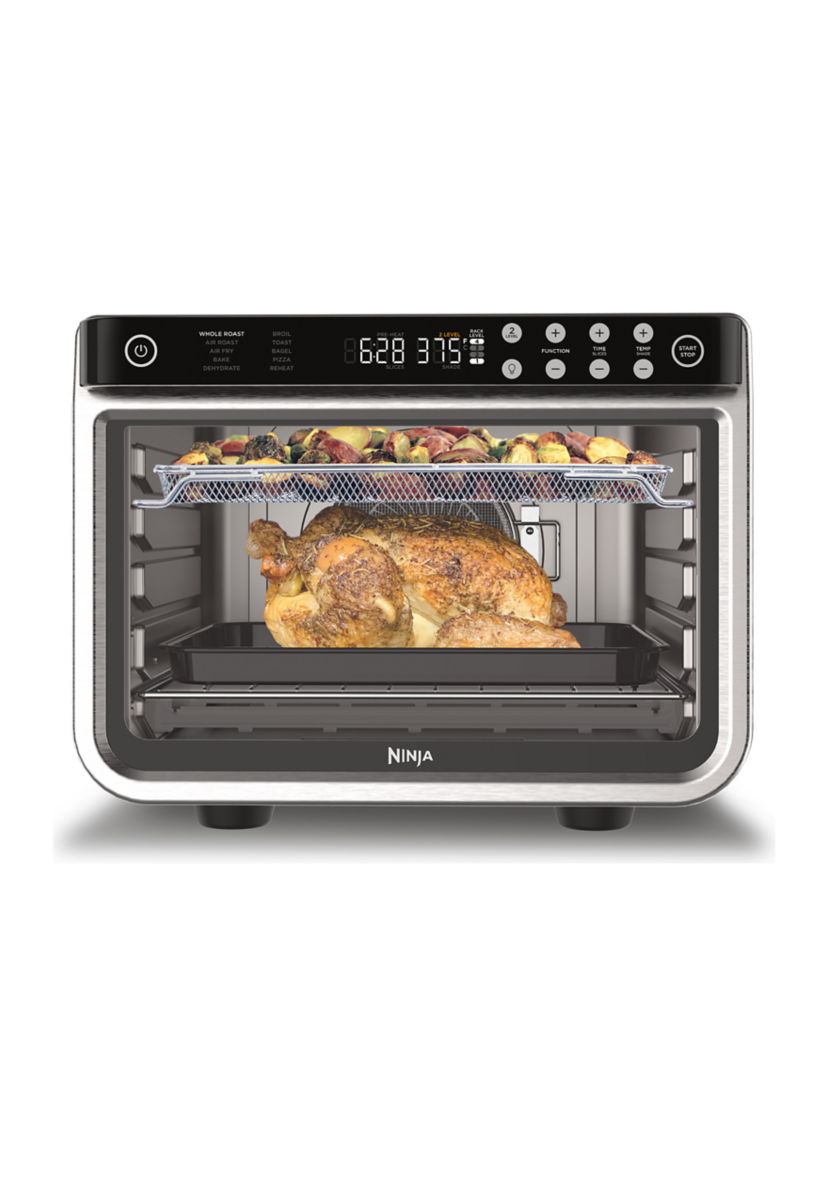 Foodi 10in1 XL Pro Air Fryer Oven
