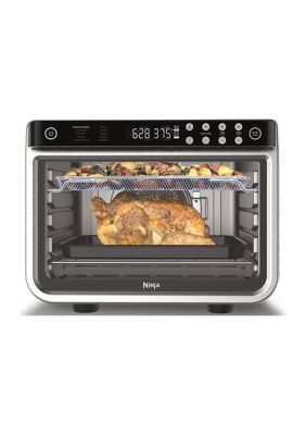 Ninja SP301 Foodi 13-in-1 Dual Heat Air Fry Oven - Bed Bath & Beyond -  35669890