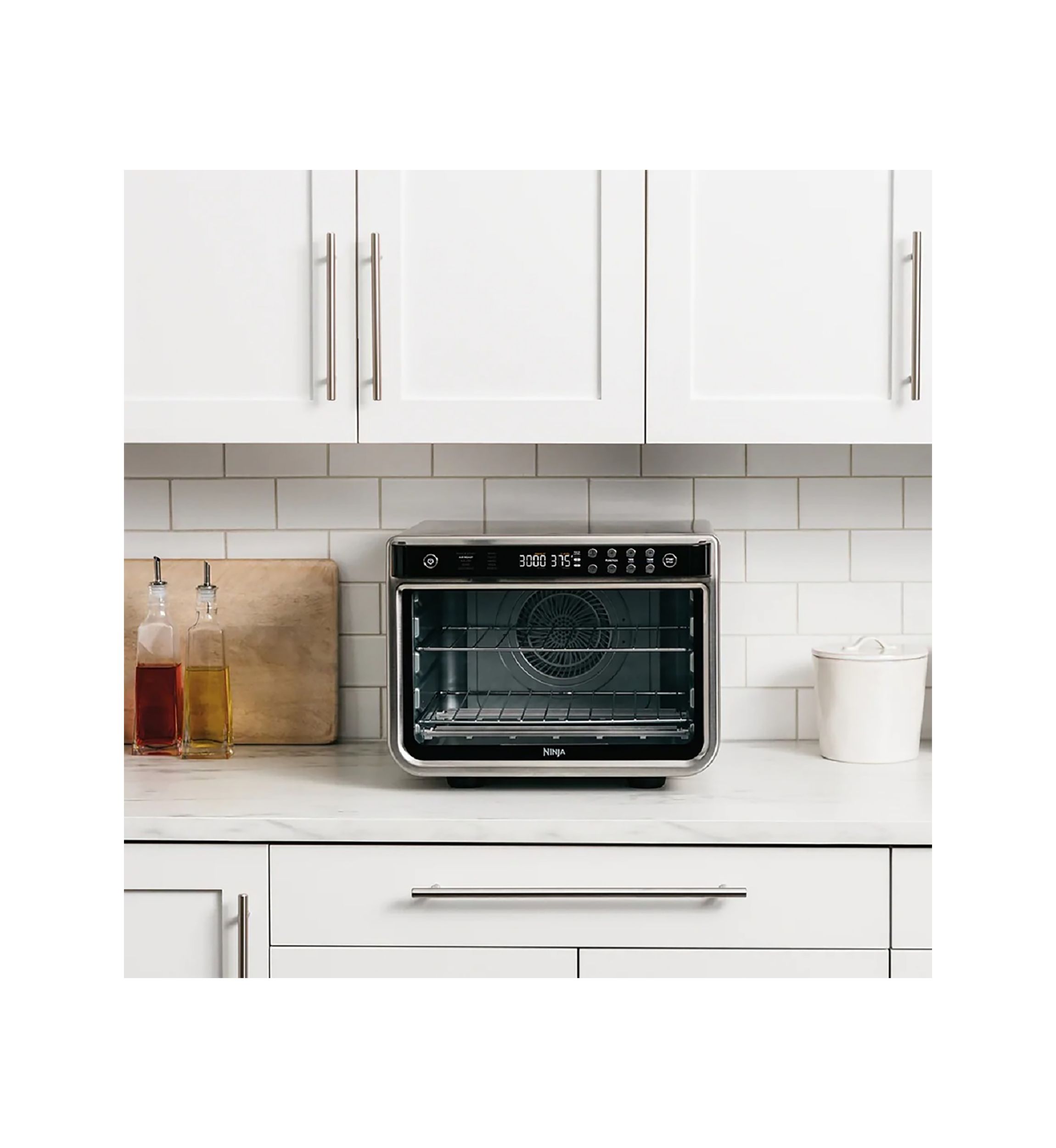 Foodi 10in1 XL Pro Air Fryer Oven