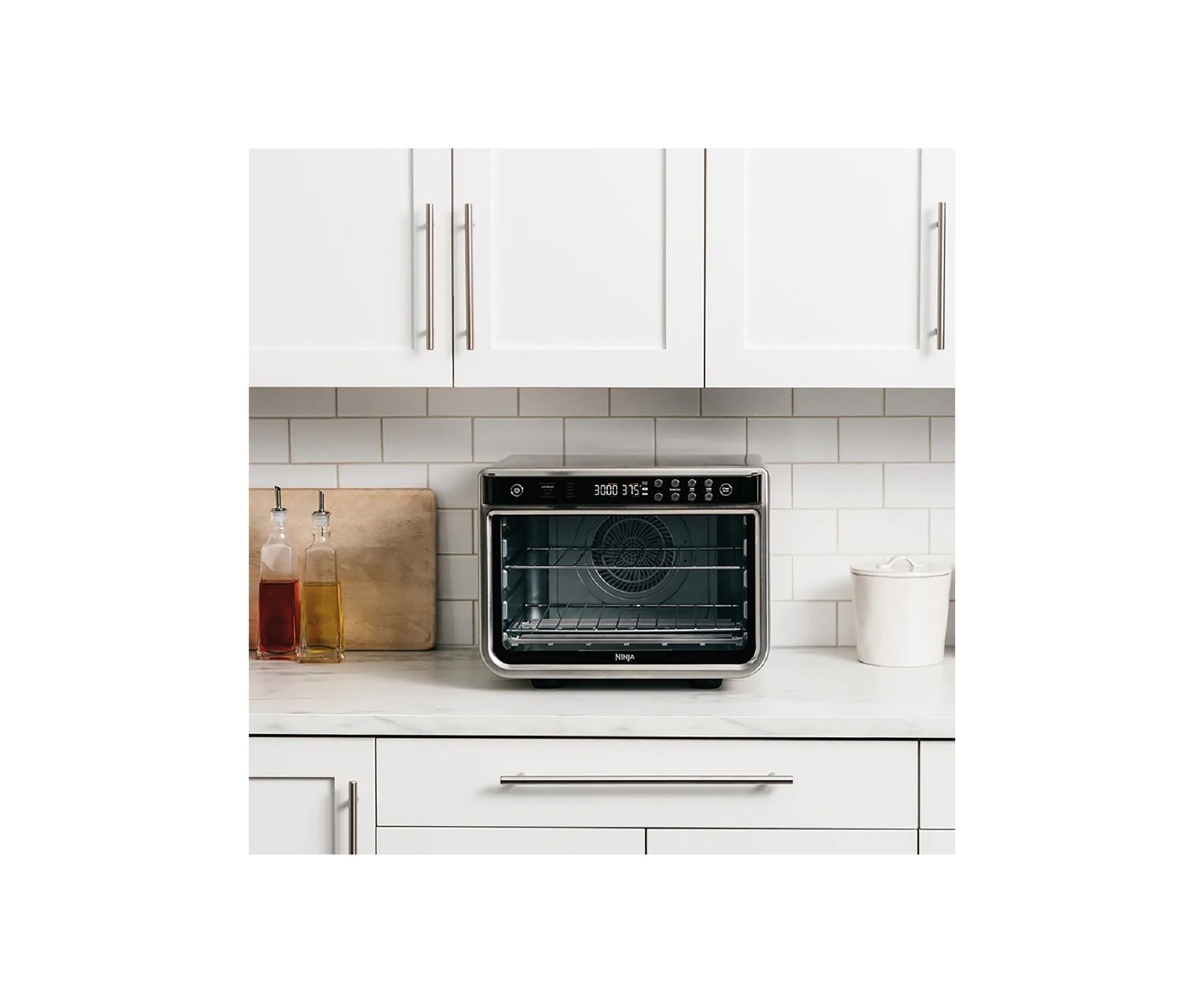 Foodi 10in1 XL Pro Air Fryer Oven