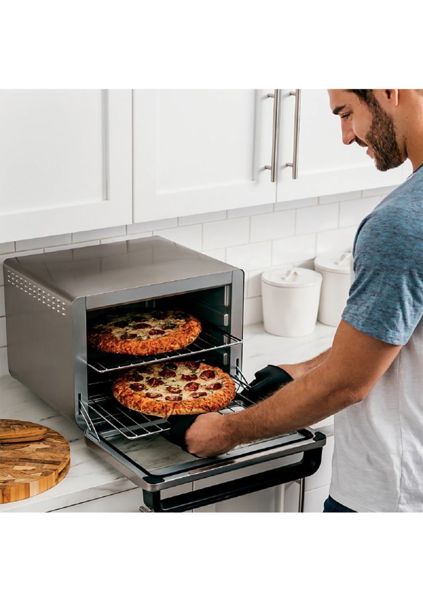 Foodi 10in1 XL Pro Air Fryer Oven