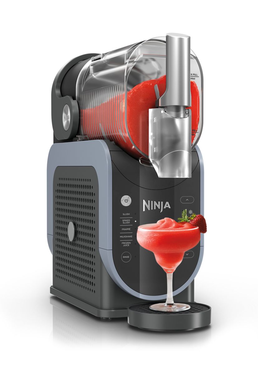 Slushi Professional Frozen Drink Maker