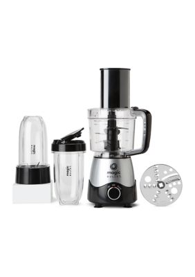 Magic Bullet Kitchen Express Blender/Food Processor