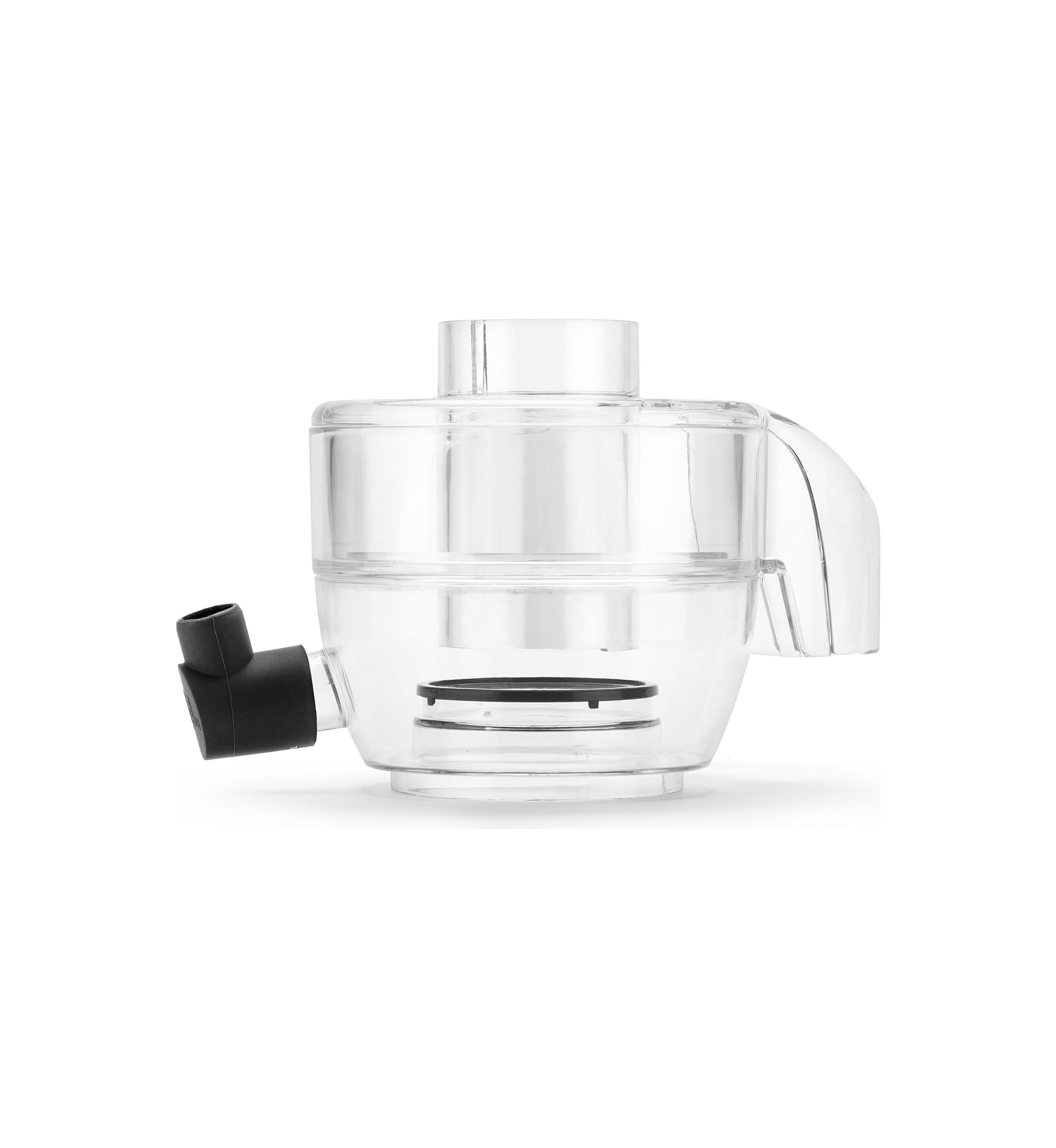 Mini Juicer