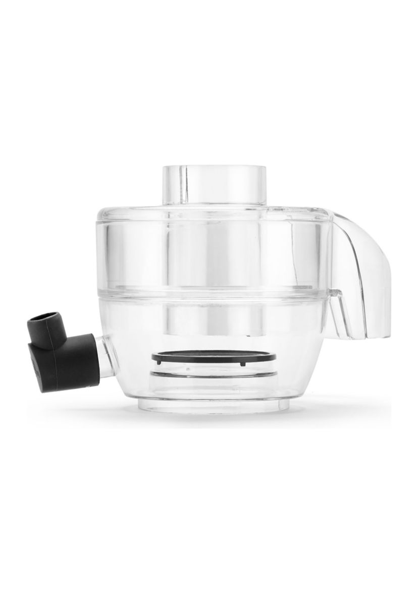 Mini Juicer