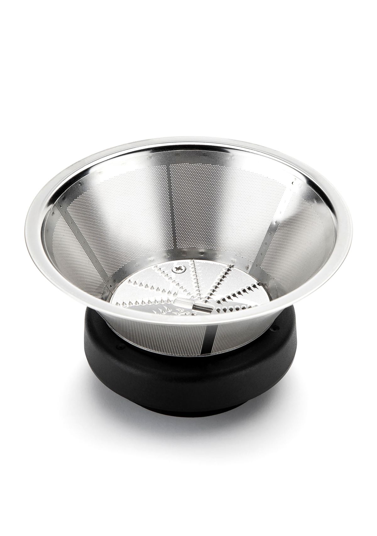 Mini Juicer