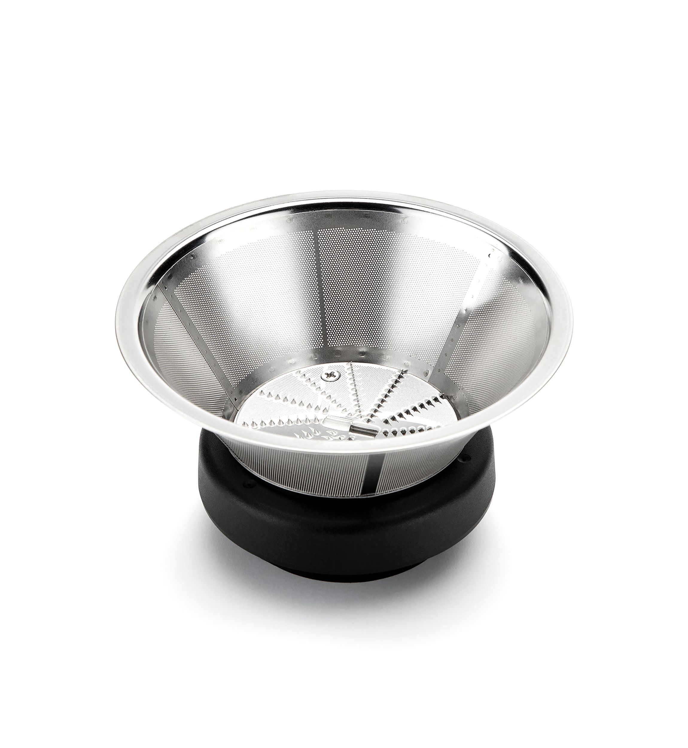 Mini Juicer