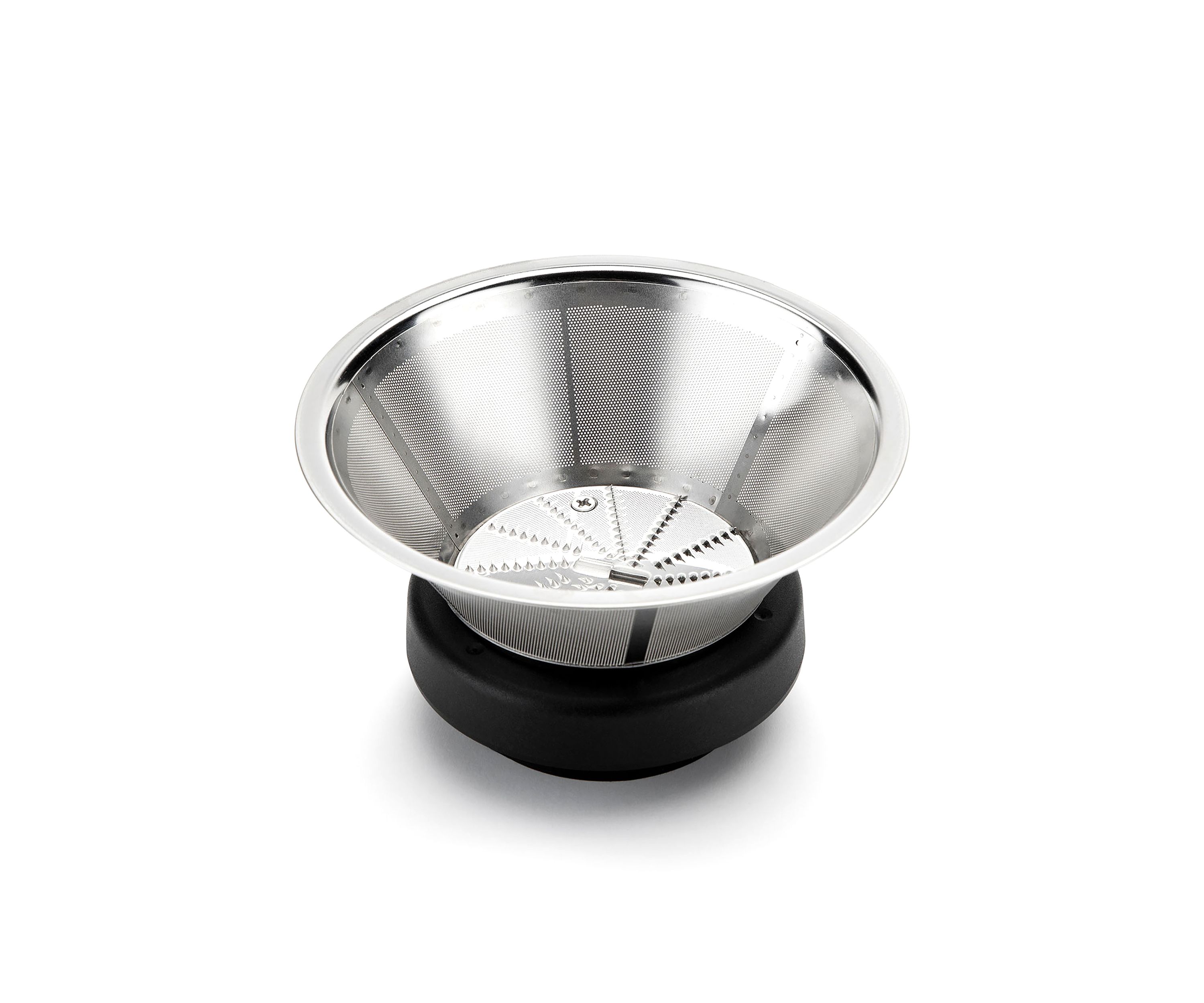 Mini Juicer
