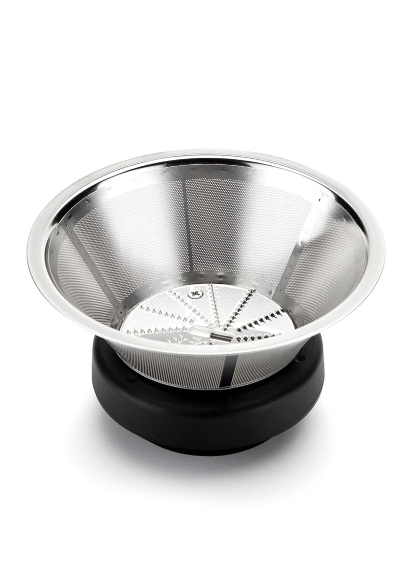 Mini Juicer