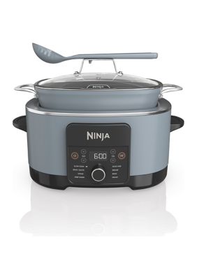 Ninja Foodi PossibleCooker PRO