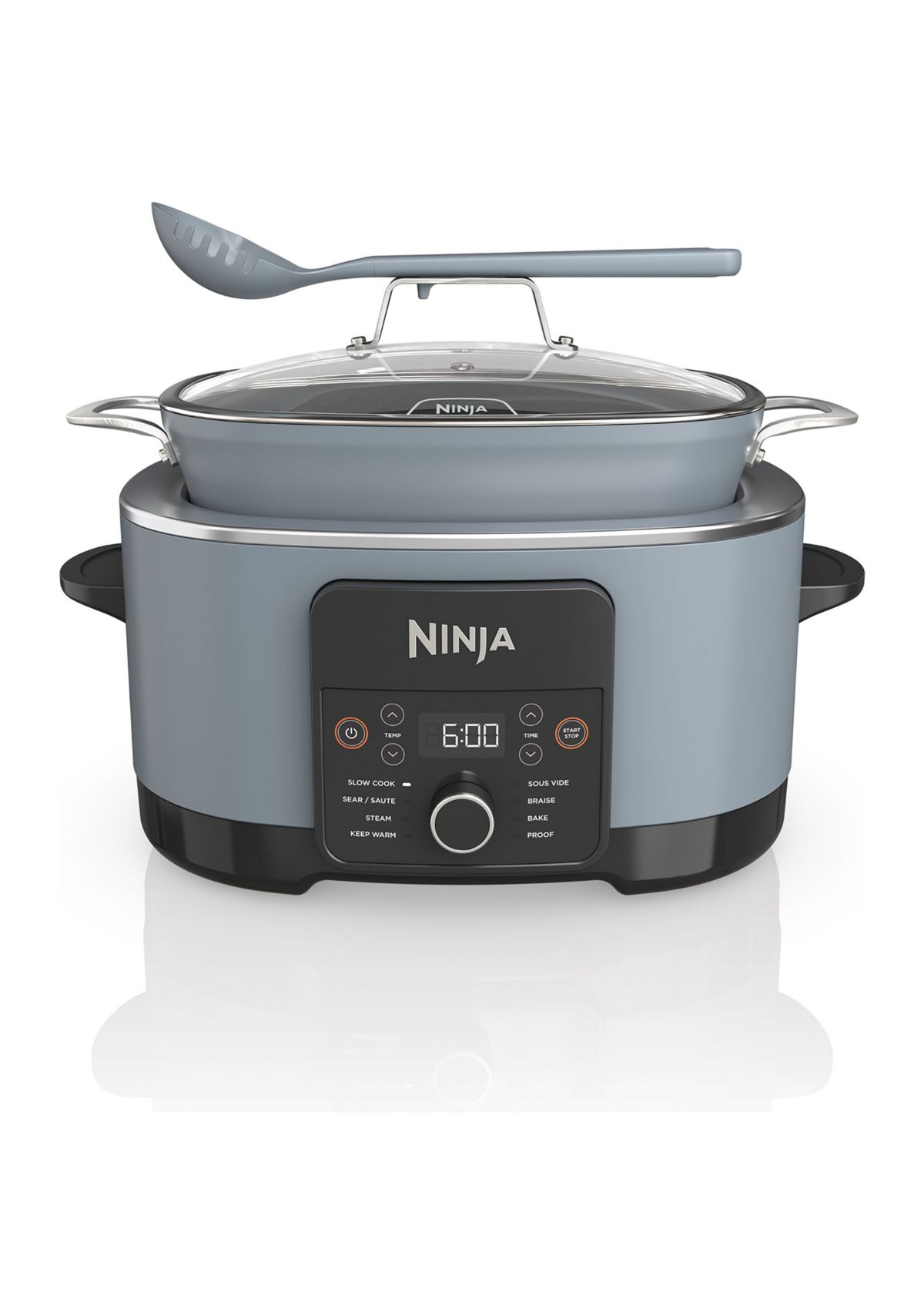 PossibleCooker™ Pro