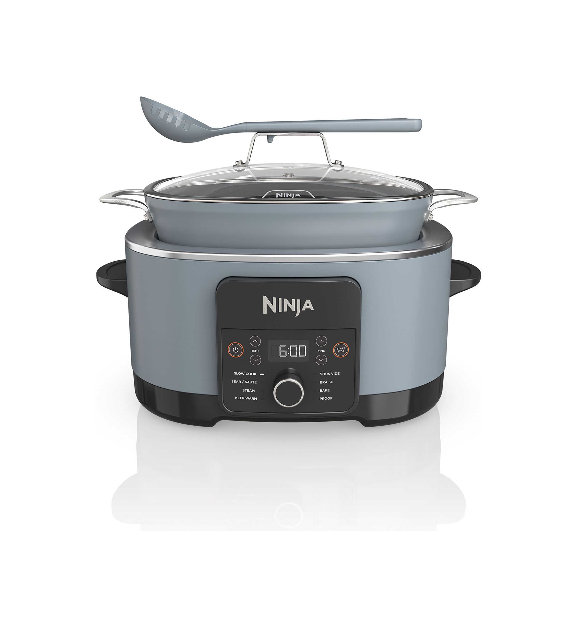 PossibleCooker™ Pro