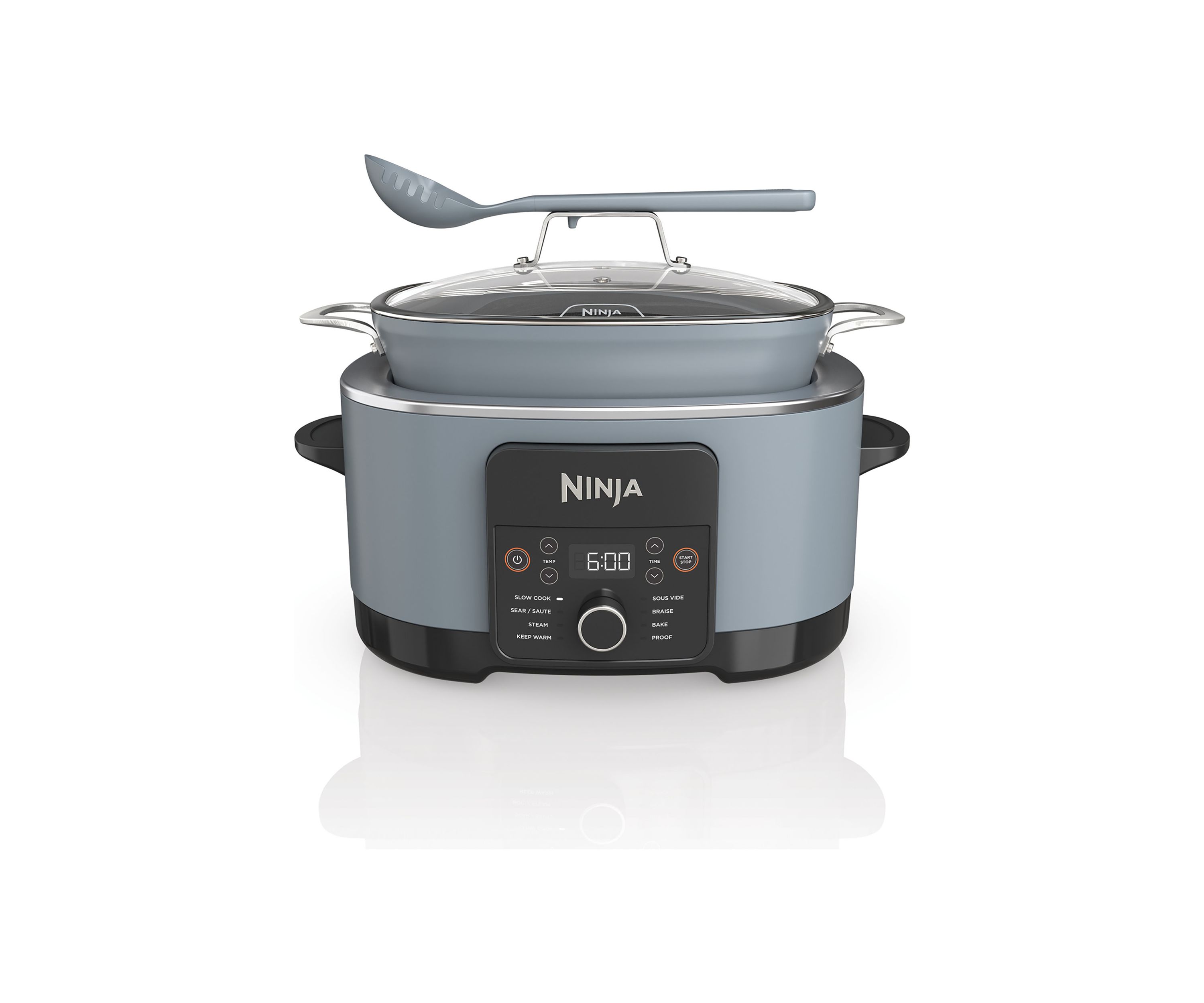 PossibleCooker™ Pro