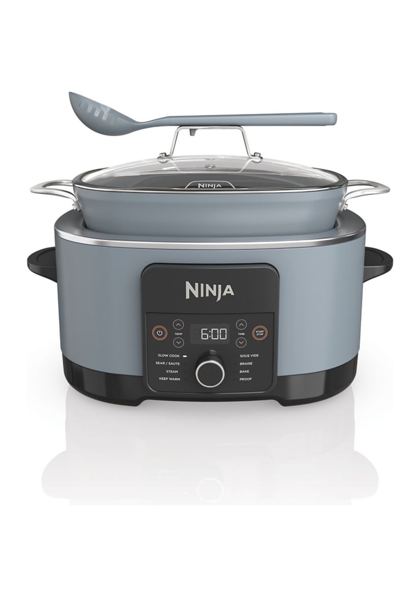PossibleCooker™ Pro