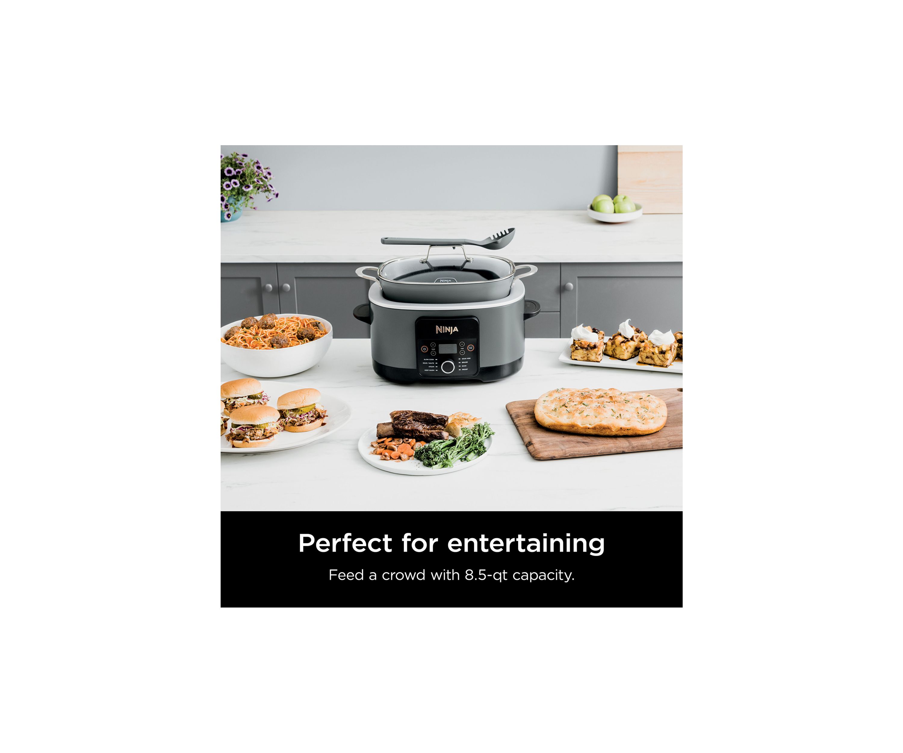 PossibleCooker™ Pro