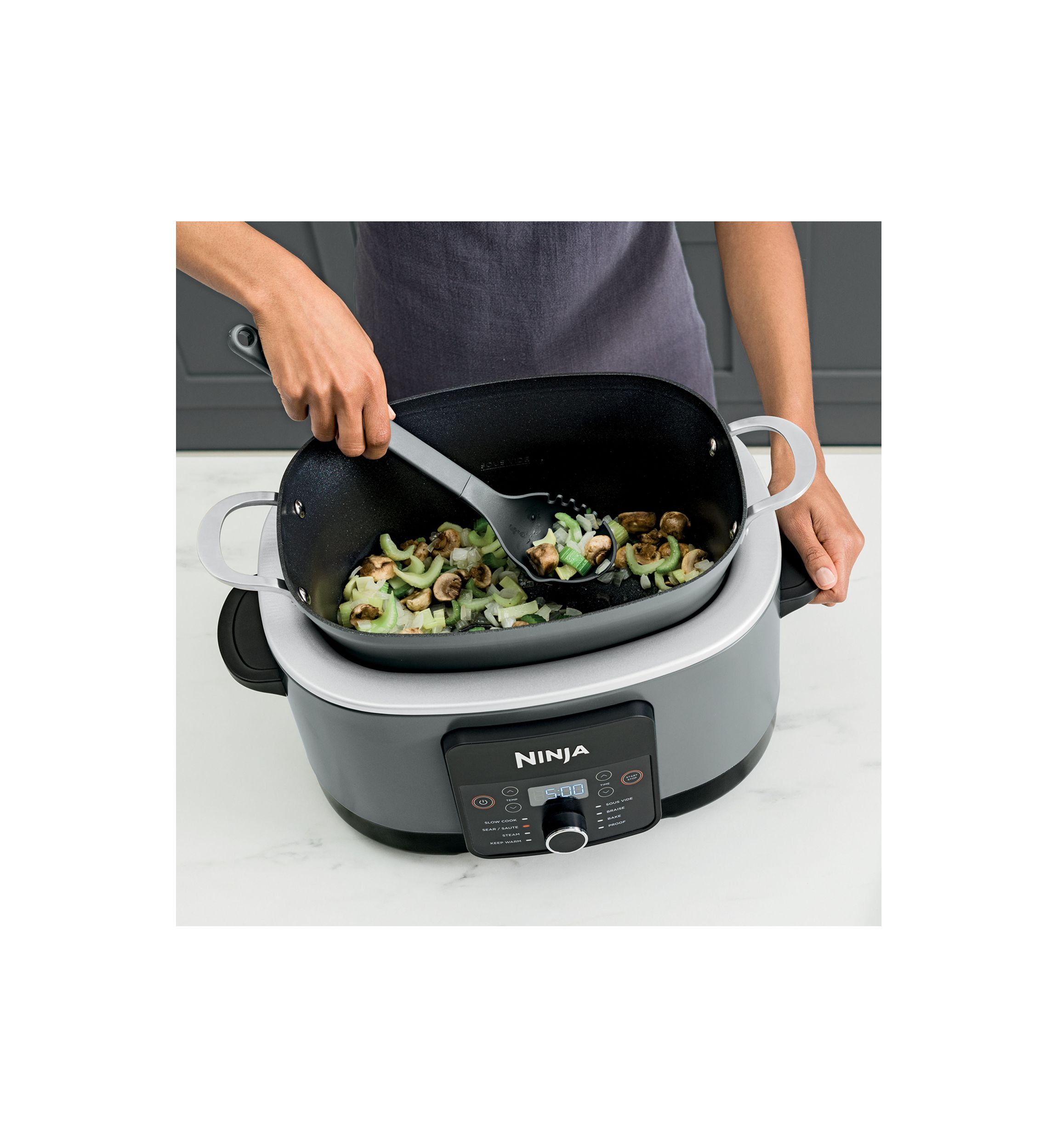 PossibleCooker™ Pro