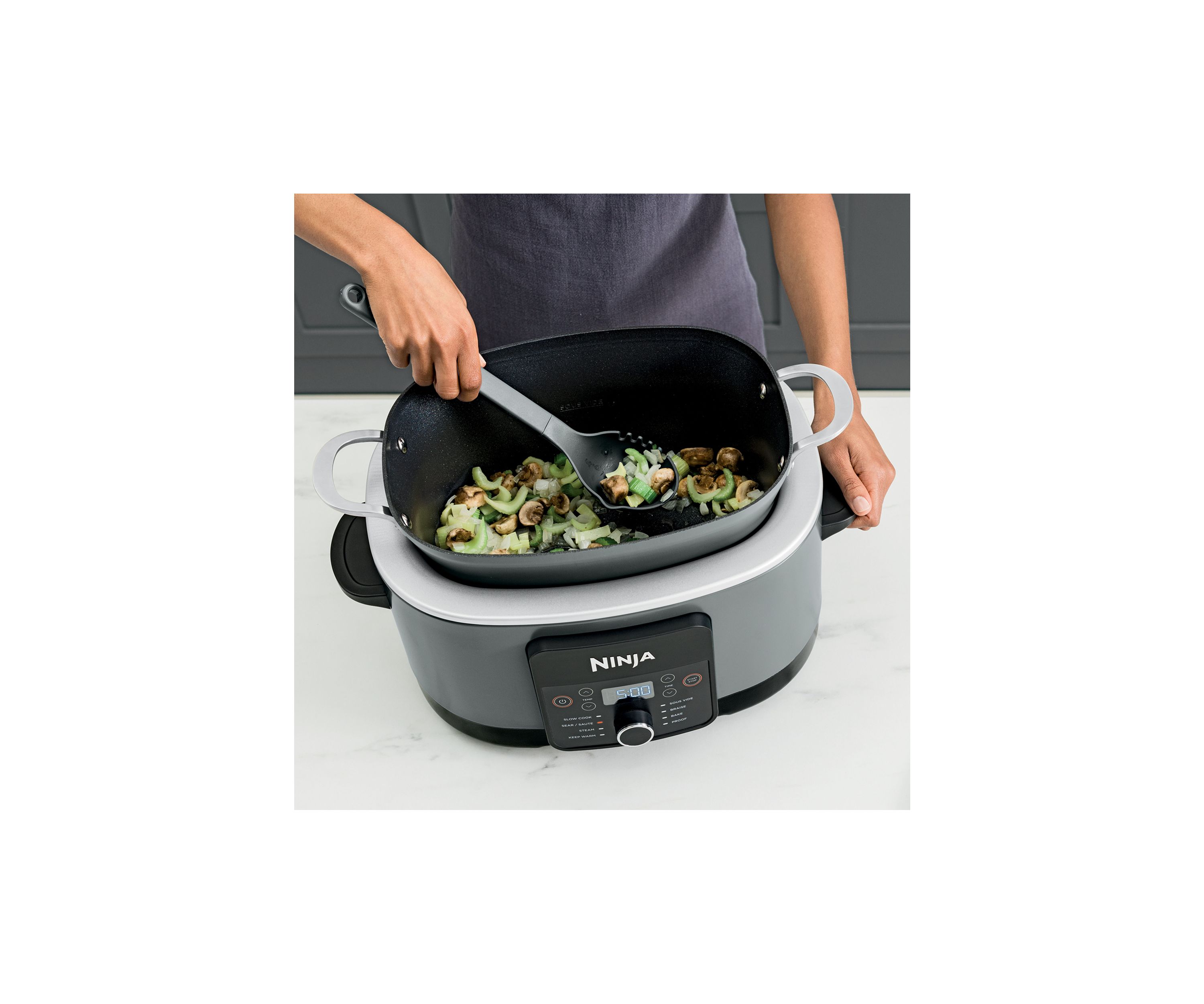PossibleCooker™ Pro