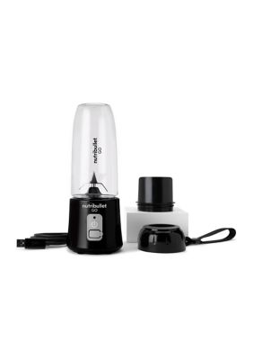 Belk juicer deals