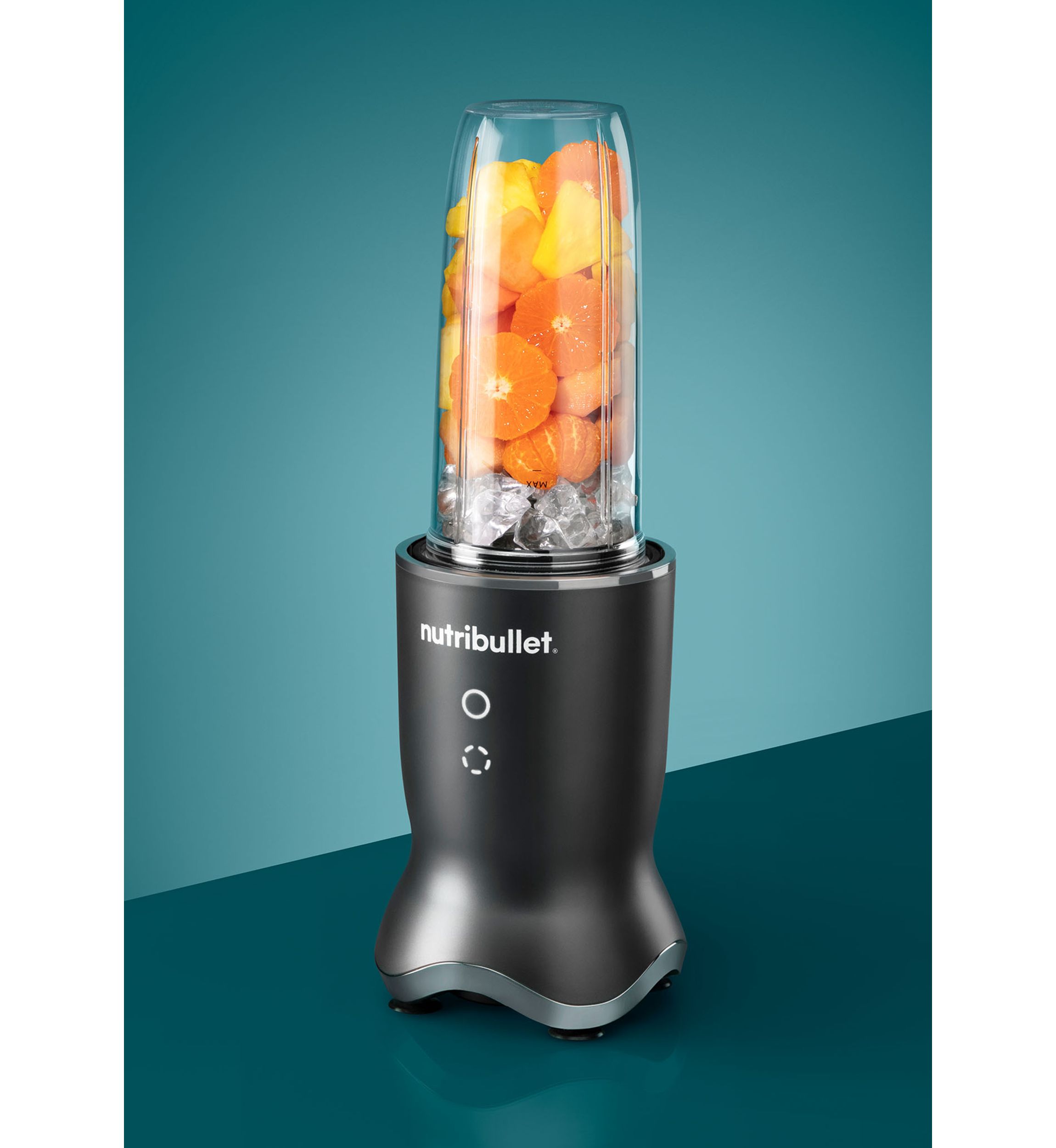 Single Serve Blender