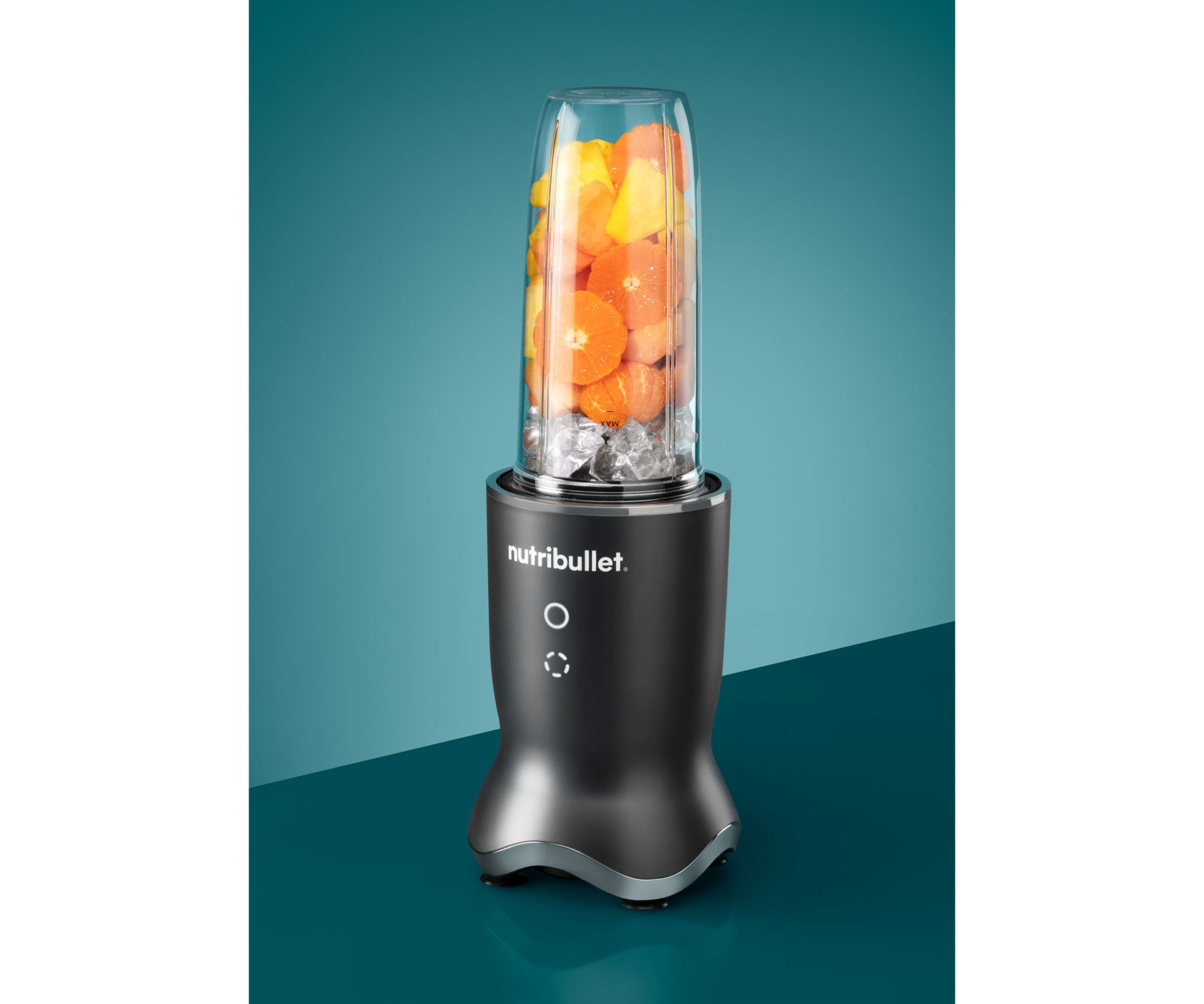 Single Serve Blender
