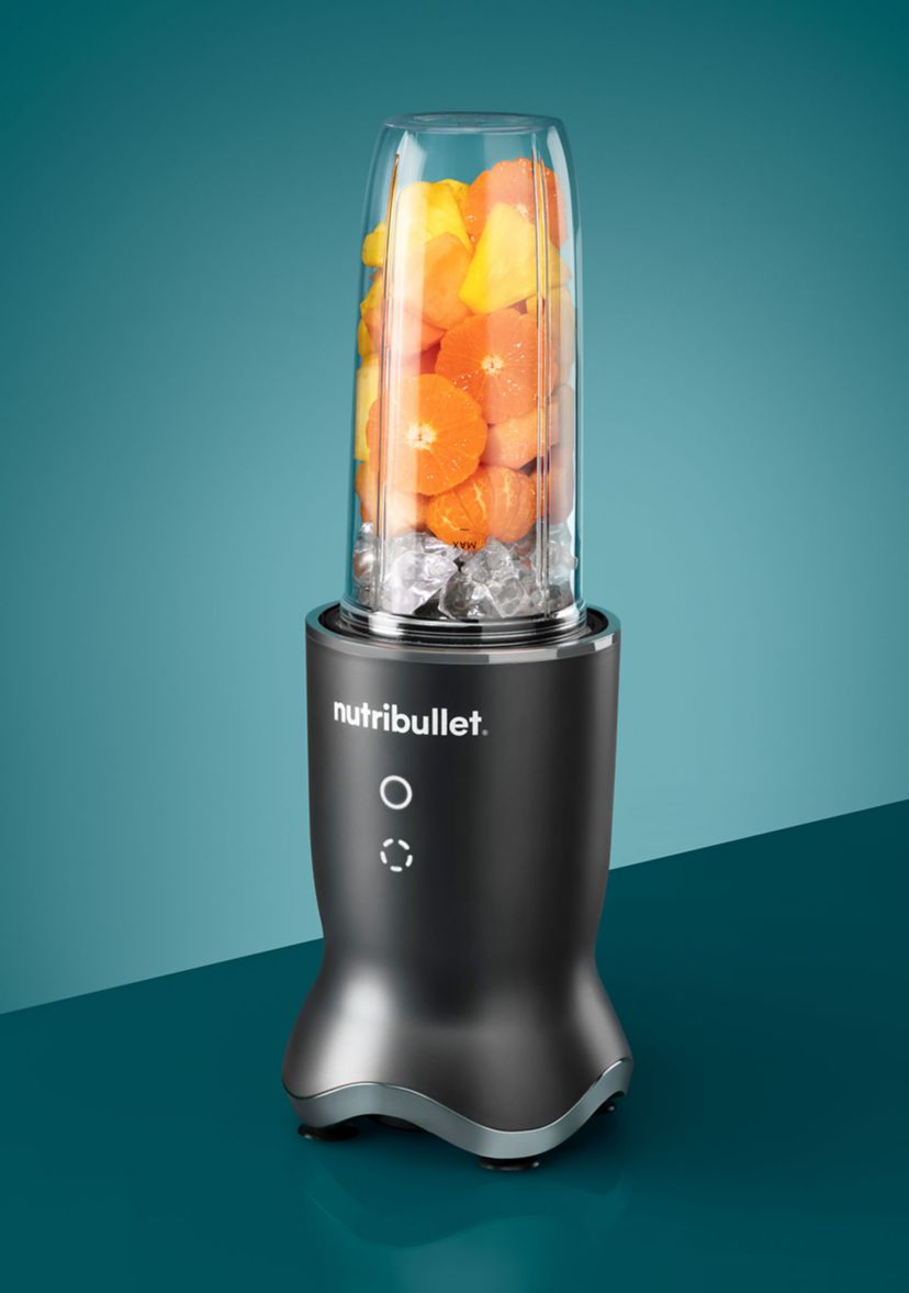 Single Serve Blender