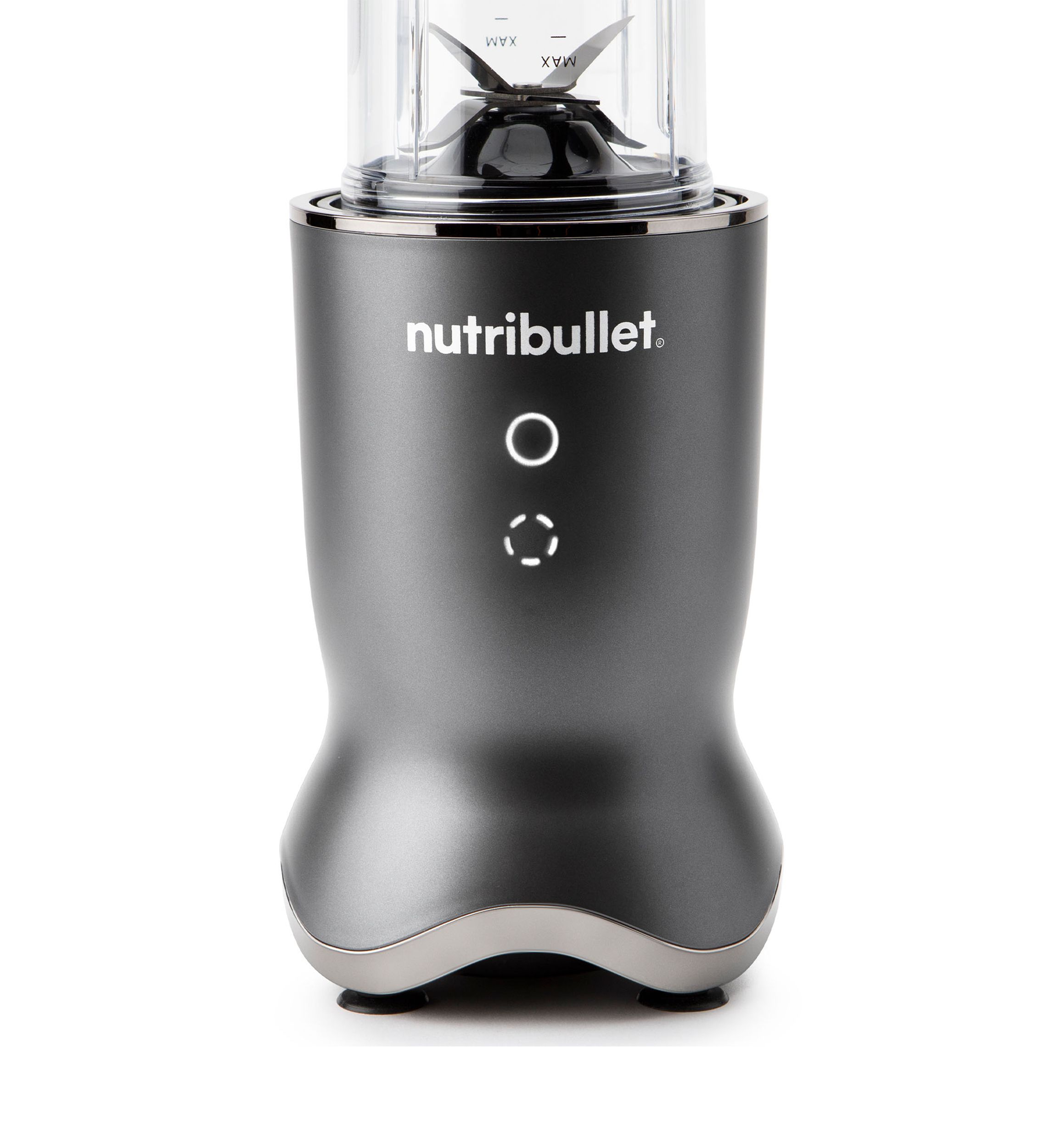 Single Serve Blender