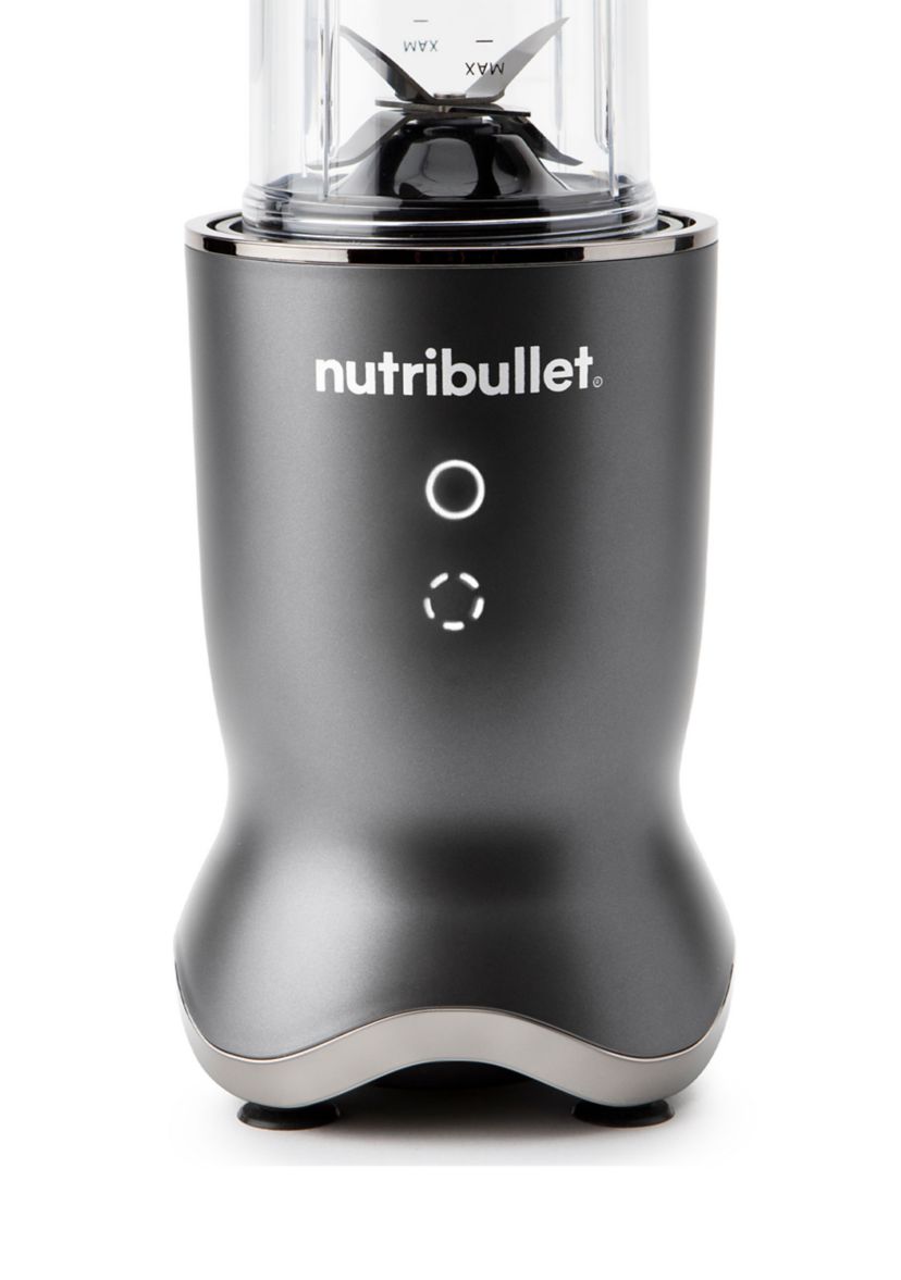 Single Serve Blender