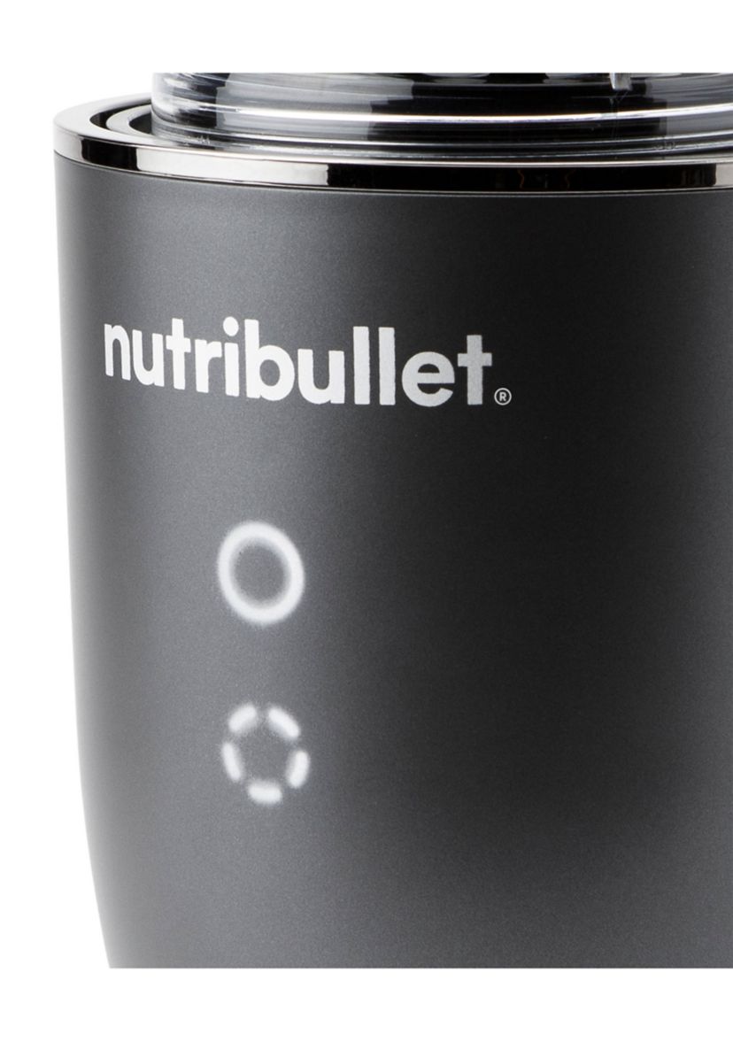 Single Serve Blender