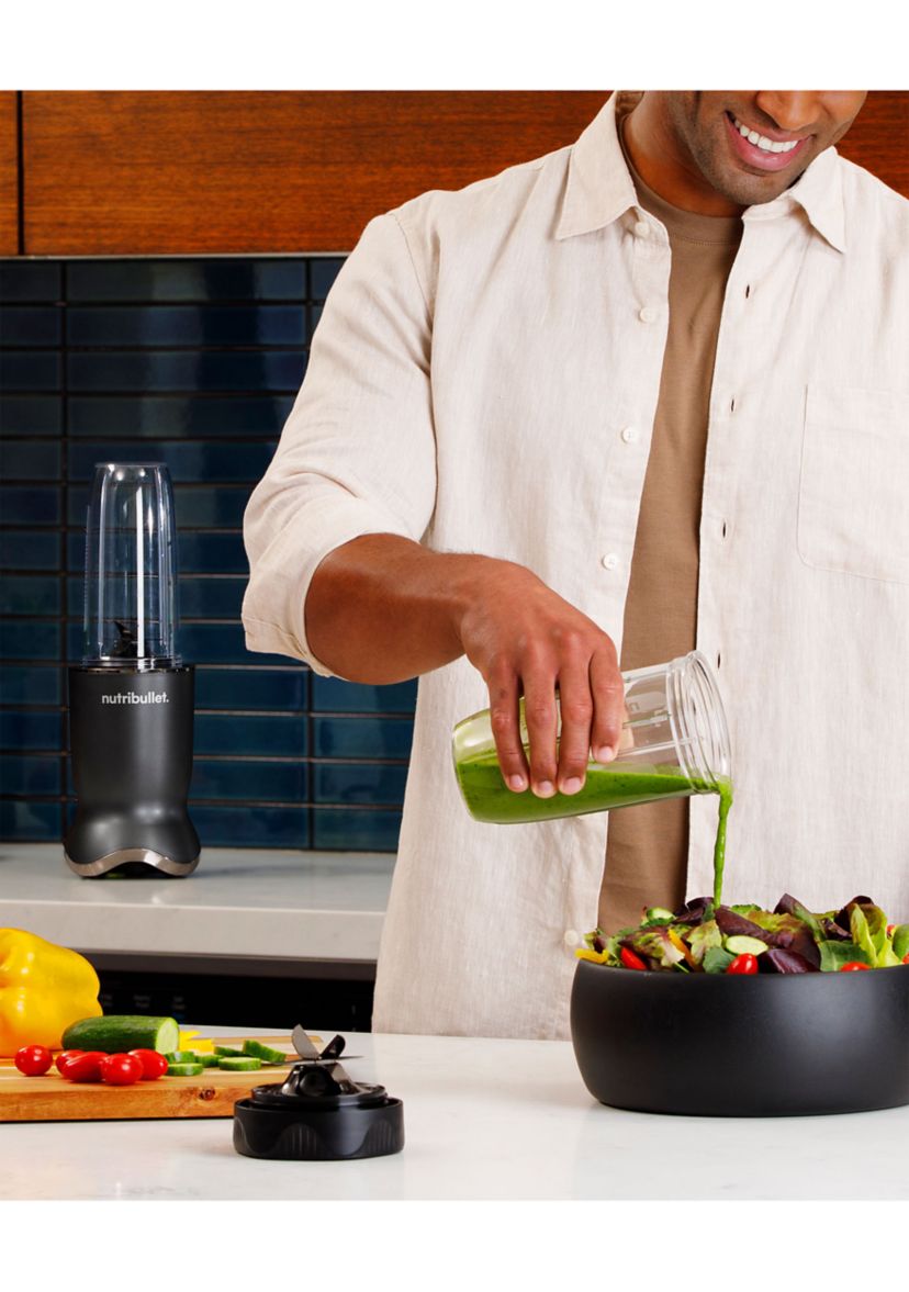 Single Serve Blender