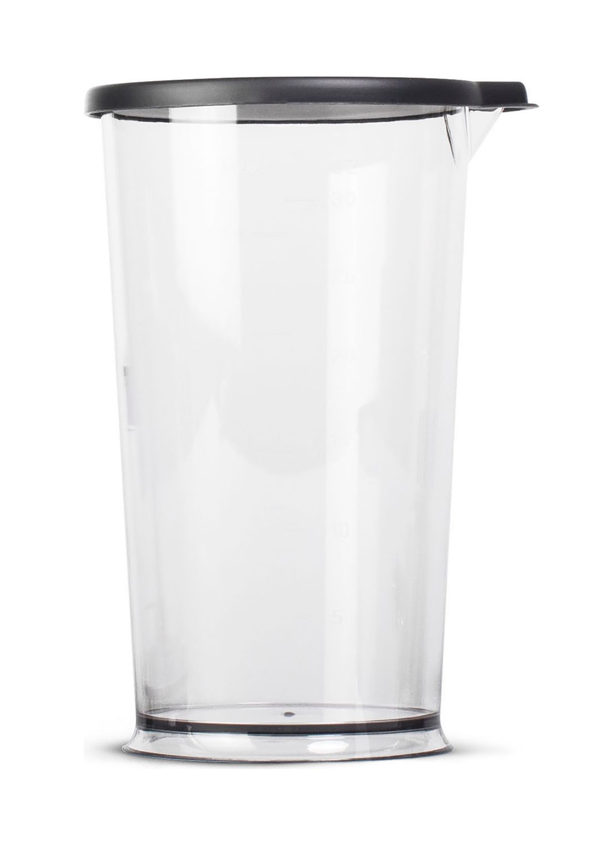 Immersion Blender System