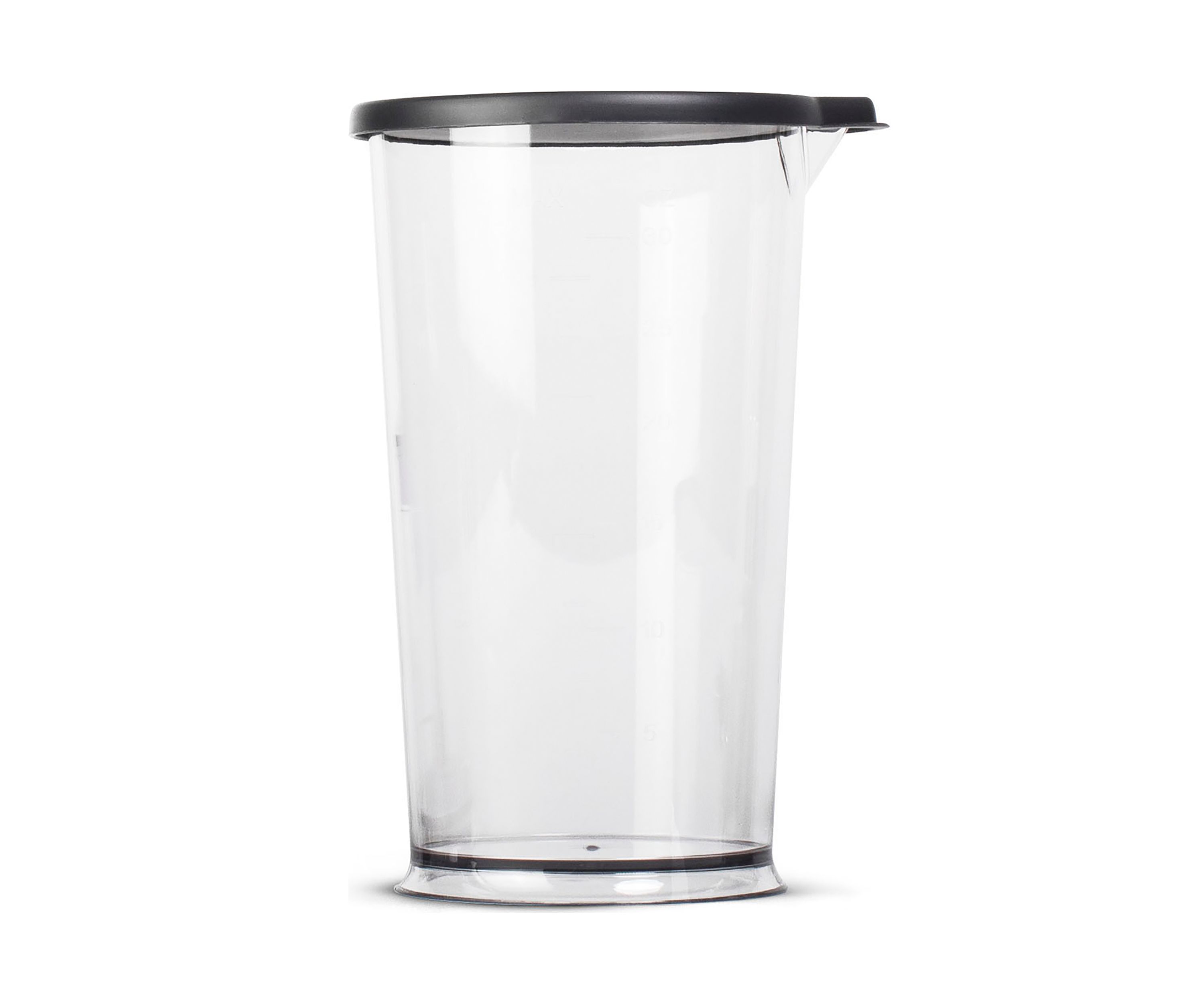 Immersion Blender System